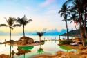 Тур Sheraton Samui Resort -  Фото 2