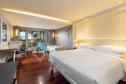 Тур Sheraton Samui Resort -  Фото 39