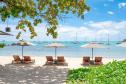 Тур Sala Samui Choengmon Beach Resort -  Фото 12