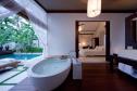 Тур Sala Samui Choengmon Beach Resort -  Фото 22