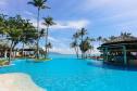 Тур Melati Beach Resort & Spa - SHA Extra Plus Certified -  Фото 9