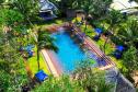 Тур Melati Beach Resort & Spa - SHA Extra Plus Certified -  Фото 2