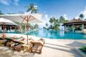 Тур Melati Beach Resort & Spa - SHA Extra Plus Certified -  Фото 1