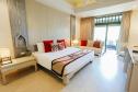 Тур Melati Beach Resort & Spa - SHA Extra Plus Certified -  Фото 35