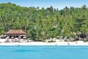 Тур Melati Beach Resort & Spa - SHA Extra Plus Certified -  Фото 3