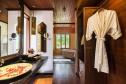 Отель Muang Samui Spa Resort - SHA Extra Plus -  Фото 26