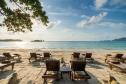 Отель Muang Samui Spa Resort - SHA Extra Plus -  Фото 38