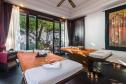 Отель Muang Samui Spa Resort - SHA Extra Plus -  Фото 31