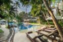 Отель Muang Samui Spa Resort - SHA Extra Plus -  Фото 34