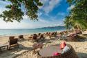 Отель Muang Samui Spa Resort - SHA Extra Plus -  Фото 7