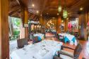 Отель Muang Samui Spa Resort - SHA Extra Plus -  Фото 28