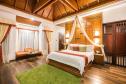 Отель Muang Samui Spa Resort - SHA Extra Plus -  Фото 27