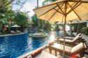 Отель Muang Samui Spa Resort - SHA Extra Plus -  Фото 2