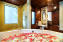 Отель Muang Samui Spa Resort - SHA Extra Plus -  Фото 15