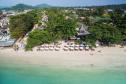 Отель Muang Samui Spa Resort - SHA Extra Plus -  Фото 3