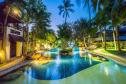 Отель Muang Samui Spa Resort - SHA Extra Plus -  Фото 1