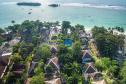 Отель Muang Samui Spa Resort - SHA Extra Plus -  Фото 4