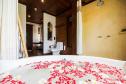 Отель Muang Samui Spa Resort - SHA Extra Plus -  Фото 22