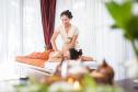 Отель Muang Samui Spa Resort - SHA Extra Plus -  Фото 30