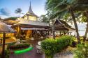 Отель Muang Samui Spa Resort - SHA Extra Plus -  Фото 5