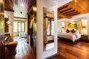 Отель Muang Samui Spa Resort - SHA Extra Plus -  Фото 17