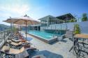 Тур Zenseana Resort & Spa - SHA Plus -  Фото 6