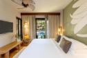 Отель The Tubkaak Krabi Boutique Resort - SHA Extra Plus -  Фото 27