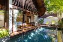 Отель The Tubkaak Krabi Boutique Resort - SHA Extra Plus -  Фото 5