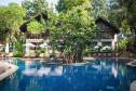 Отель The Tubkaak Krabi Boutique Resort - SHA Extra Plus -  Фото 1