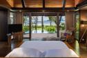 Отель The Tubkaak Krabi Boutique Resort - SHA Extra Plus -  Фото 42