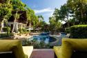 Отель The Tubkaak Krabi Boutique Resort - SHA Extra Plus -  Фото 29