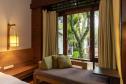 Отель The Tubkaak Krabi Boutique Resort - SHA Extra Plus -  Фото 34