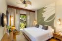 Отель The Tubkaak Krabi Boutique Resort - SHA Extra Plus -  Фото 23