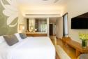 Отель The Tubkaak Krabi Boutique Resort - SHA Extra Plus -  Фото 26