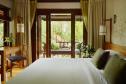 Отель The Tubkaak Krabi Boutique Resort - SHA Extra Plus -  Фото 36