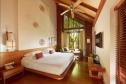 Отель The Tubkaak Krabi Boutique Resort - SHA Extra Plus -  Фото 33