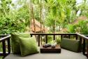 Отель The Tubkaak Krabi Boutique Resort - SHA Extra Plus -  Фото 31