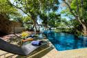 Отель The Tubkaak Krabi Boutique Resort - SHA Extra Plus -  Фото 2