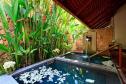 Отель The Tubkaak Krabi Boutique Resort - SHA Extra Plus -  Фото 13