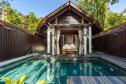 Отель The Tubkaak Krabi Boutique Resort - SHA Extra Plus -  Фото 4