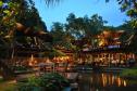 Отель The Tubkaak Krabi Boutique Resort - SHA Extra Plus -  Фото 9