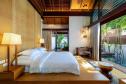 Отель The Tubkaak Krabi Boutique Resort - SHA Extra Plus -  Фото 40