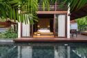 Отель The Tubkaak Krabi Boutique Resort - SHA Extra Plus -  Фото 41