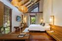 Отель The Tubkaak Krabi Boutique Resort - SHA Extra Plus -  Фото 28