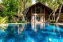 Отель The Tubkaak Krabi Boutique Resort - SHA Extra Plus -  Фото 3