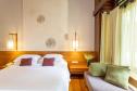 Отель The Tubkaak Krabi Boutique Resort - SHA Extra Plus -  Фото 32