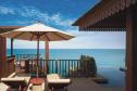 Отель The Ritz-Carlton, Koh Samui -  Фото 9