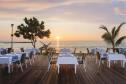 Тур The Sands Khao Lak by Katathani - SHA Extra Plus -  Фото 26