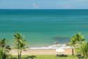 Тур The Sands Khao Lak by Katathani - SHA Extra Plus -  Фото 13