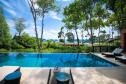 Тур Sri Panwa Phuket Luxury Pool Villa Hotel -  Фото 22